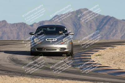 media/Dec-13-2025-PCA San Diego (Sat) [[71f2fcee4c]]/4-Yellow Group/Session 4 (Turn 12)/